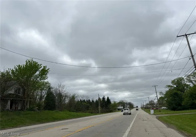Homes for sale in Ravenna, OH | 2796 State Route 59, Ravenna, OH 44266 | MLS# 5210907