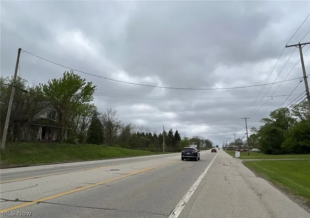 Homes for sale in Ravenna, OH | 2796 State Route 59, Ravenna, OH 44266 | MLS# 5210907