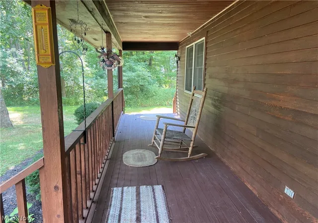 Homes for sale in Wooster, OH | 2445 S Elyria Rd, Wooster, OH 44691 | MLS# 5196436