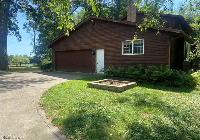 Homes for sale in Wooster, OH | 2445 S Elyria Rd, Wooster, OH 44691 | MLS# 5196436