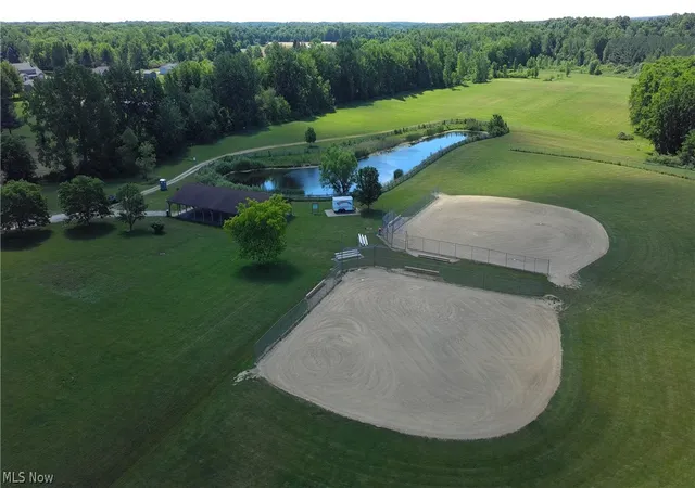 1st image of 5735 Lafayette Rd, Medina, OH 44256 | MLS# 5210913