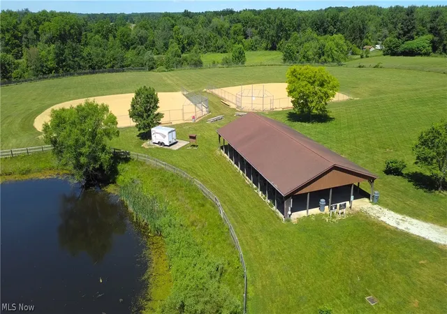 4th image of 5735 Lafayette Rd, Medina, OH 44256 | MLS# 5210913