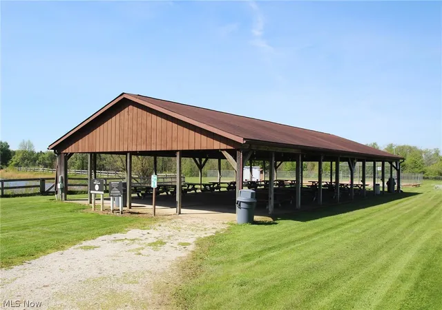 5th image of 5735 Lafayette Rd, Medina, OH 44256 | MLS# 5210913