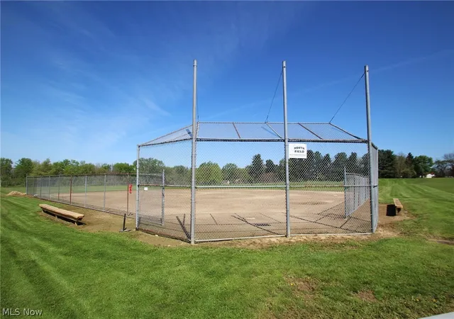 8th image of 5735 Lafayette Rd, Medina, OH 44256 | MLS# 5210913