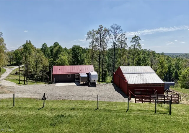 Homes for sale in Warsaw, OH | 39843 County Road 33, Warsaw, OH 43844 | MLS# 5210928