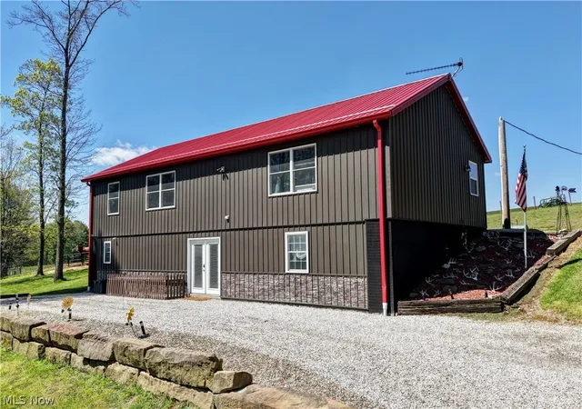 Homes for sale in Warsaw, OH | 39843 County Road 33, Warsaw, OH 43844 | MLS# 5210928