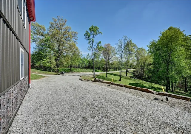 Homes for sale in Warsaw, OH | 39843 County Road 33, Warsaw, OH 43844 | MLS# 5210928
