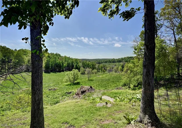 Homes for sale in Warsaw, OH | 39843 County Road 33, Warsaw, OH 43844 | MLS# 5210928