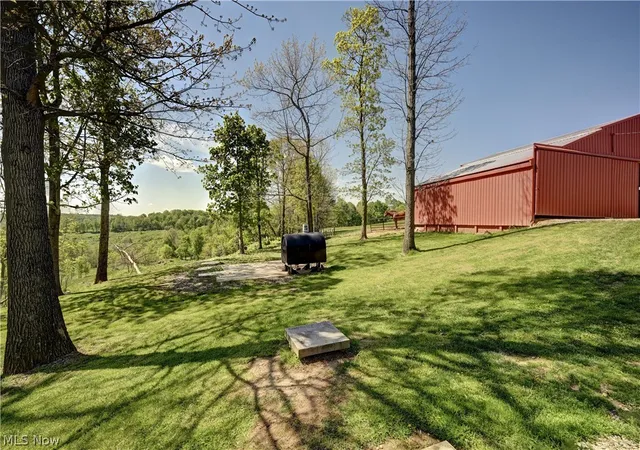 Homes for sale in Warsaw, OH | 39843 County Road 33, Warsaw, OH 43844 | MLS# 5210928