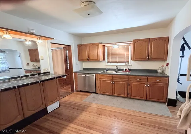 Photo 2 of Sale Pending at 3196 W 116th Street, Cleveland, OH 44111 | MLS# 5210468 | Listing updated on 2026-08-31