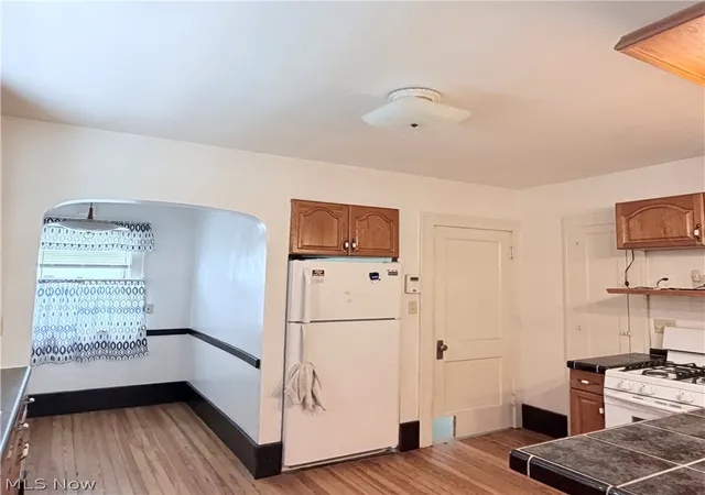 Photo 3 of Sale Pending at 3196 W 116th Street, Cleveland, OH 44111 | MLS# 5210468 | Listing updated on 2026-08-31