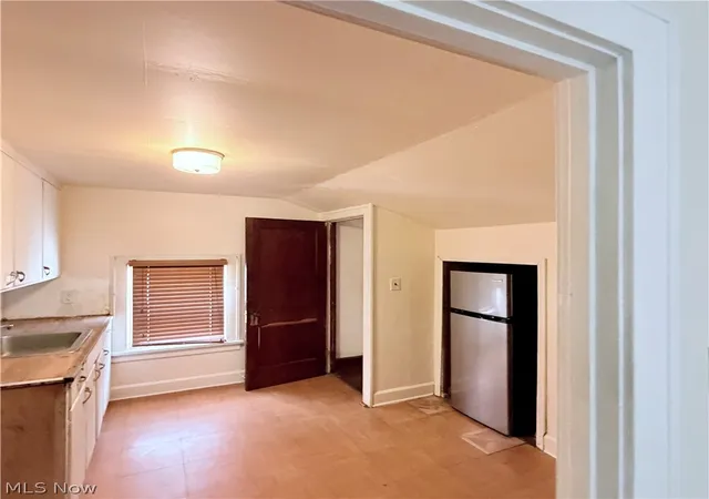 Photo 3 of Sale Pending at 3196 W 116th Street, Cleveland, OH 44111 | MLS# 5210468 | Listing updated on 2026-08-31