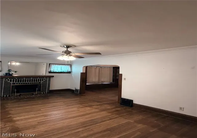 Photo 4 of Sale Pending at 3196 W 116th Street, Cleveland, OH 44111 | MLS# 5210468 | Listing updated on 2026-08-31