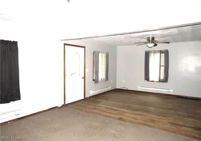 Homes for sale in Follansbee, WV | 227 Main St, Follansbee, WV 26037 | MLS# 5210137