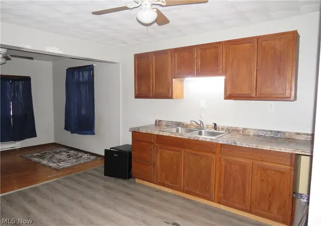 Homes for sale in Follansbee, WV | 227 Main St, Follansbee, WV 26037 | MLS# 5210137