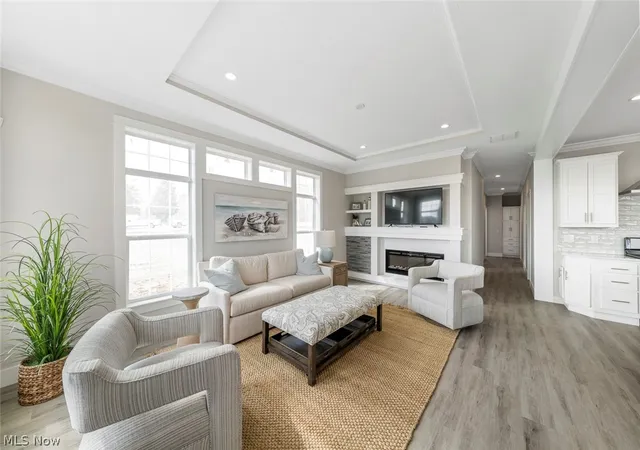 Photo 2 of Single family home for sale at 10850 E Bayshore Rd, Lakeside Marblehead, OH 43440 | MLS# 5210560 | Listing updated on 2026-08-12