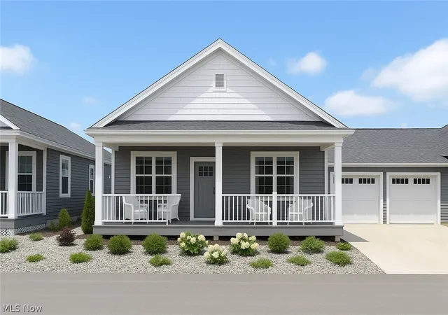 Photo 1 of Single family home for sale at 10850 E Bayshore Dr, Lakeside Marblehead, OH 43440 | MLS# 5210545 | Listing updated on 2026-08-12