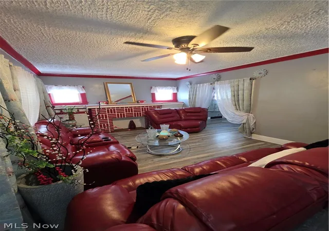 Homes for sale in Cleveland, OH | 3396 W 94Th St, Cleveland, OH 44102 | MLS# 5210960