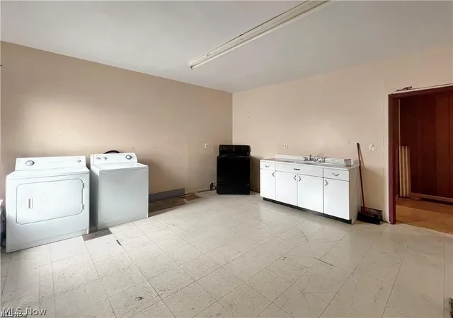 Homes for sale in Follansbee, WV | 830 Main St, Follansbee, WV 26037 | MLS# 5210976