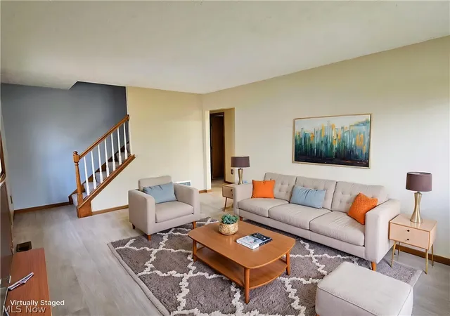 2nd image of 4838 E 86th St, Cleveland, OH 44125 | MLS# 5210870