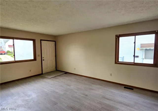 5th image of 4838 E 86Th St, Cleveland, OH 44125 | MLS# 5210870