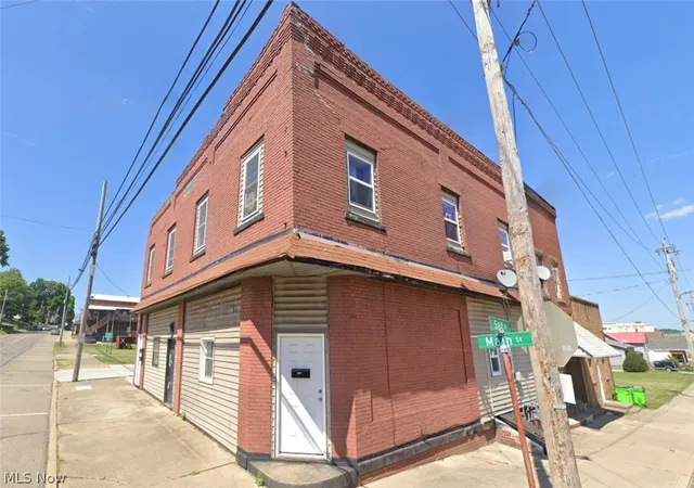 Homes for sale in Rittman, OH | 166 170 S Main St, Rittman, OH 44270 | MLS# 5211054