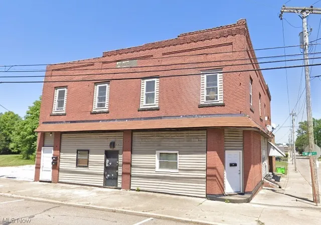 Homes for sale in Rittman, OH | 166 170 S Main St, Rittman, OH 44270 | MLS# 5211054