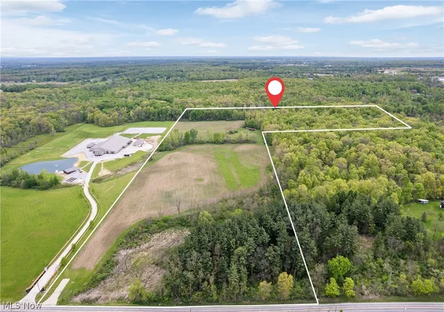 1st image of Chatham Rd, Spencer, OH 44275 | MLS# 5211074