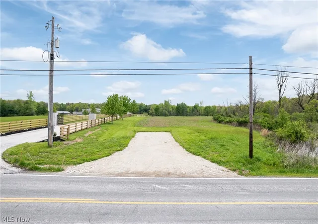 2nd image of Chatham Rd, Spencer, OH 44275 | MLS# 5211074