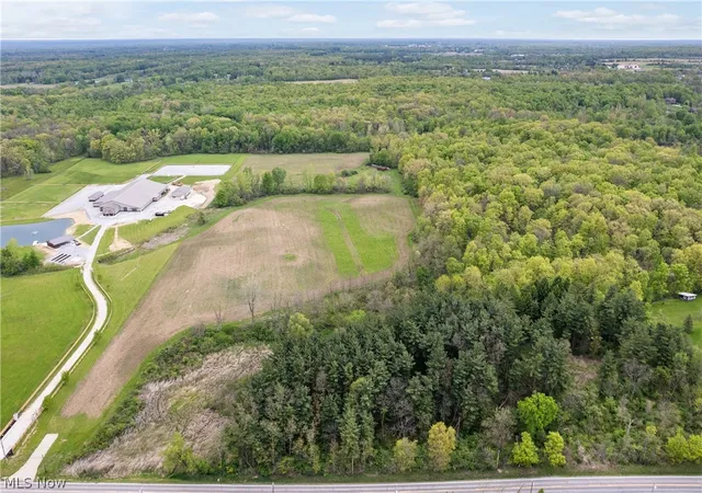 9th image of Chatham Rd, Spencer, OH 44275 | MLS# 5211074