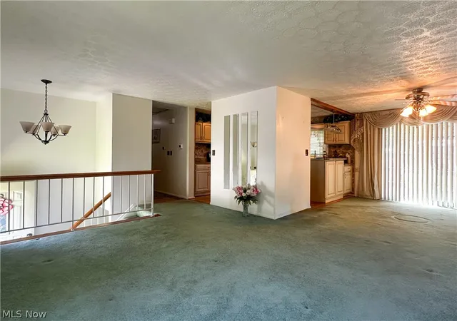 Homes for sale in Niles, OH | 100 Blossom Ln, Niles, OH 44446 | MLS# 5211106