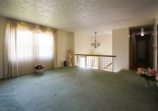 Homes for sale in Niles, OH | 100 Blossom Ln, Niles, OH 44446 | MLS# 5211106