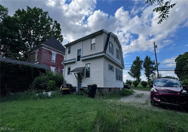 3rd image of 358 W Locust St, Wilmington, OH 45177 | MLS# 5210596