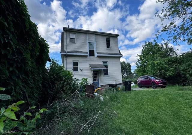 4th image of 358 W Locust St, Wilmington, OH 45177 | MLS# 5210596