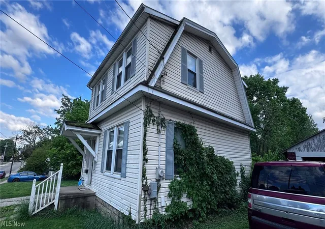 5th image of 358 W Locust St, Wilmington, OH 45177 | MLS# 5210596