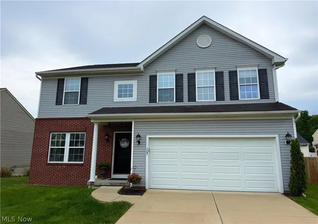 1st image of 205 S Settlers Ln, Painesville, OH 44077 | MLS# 5211154