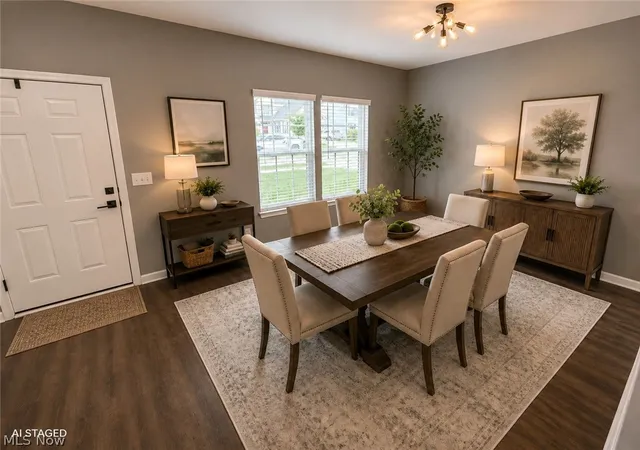 2nd image of 205 S Settlers Ln, Painesville, OH 44077 | MLS# 5211154