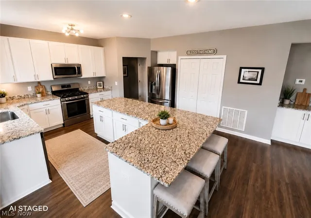 5th image of 205 S Settlers Ln, Painesville, OH 44077 | MLS# 5211154
