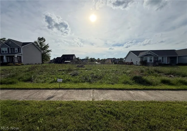 1st image of 20 Oakview Crossing, Canfield, OH 44406 | MLS# 5210714