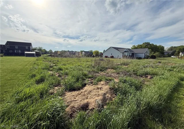 2nd image of 20 Oakview Crossing, Canfield, OH 44406 | MLS# 5210714