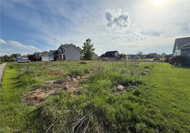 3rd image of 20 Oakview Crossing, Canfield, OH 44406 | MLS# 5210714