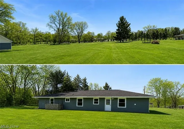 Homes for sale in Hudson, OH | 2353 W Hale Dr, Hudson, OH 44236 | MLS# 5209399