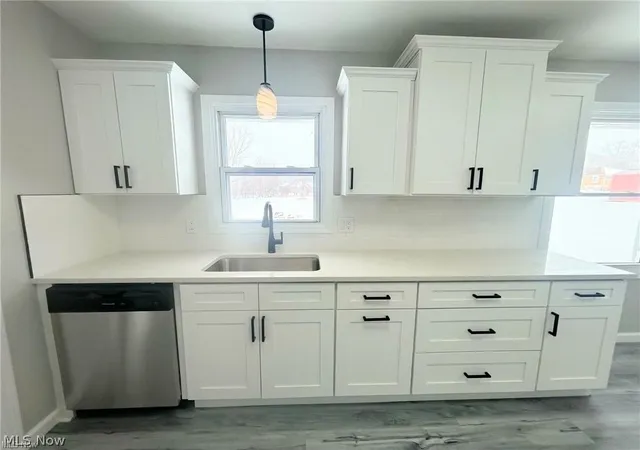 5th image of 2353 W Hale Dr, Hudson, OH 44236 | MLS# 5209399