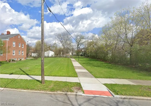 1st image of Westbury Rd, Cleveland, OH 44120 | MLS# 5211176