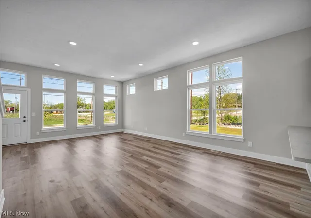 4th image of 100 Cider Mill, Chardon, OH 44024 | MLS# 5210295