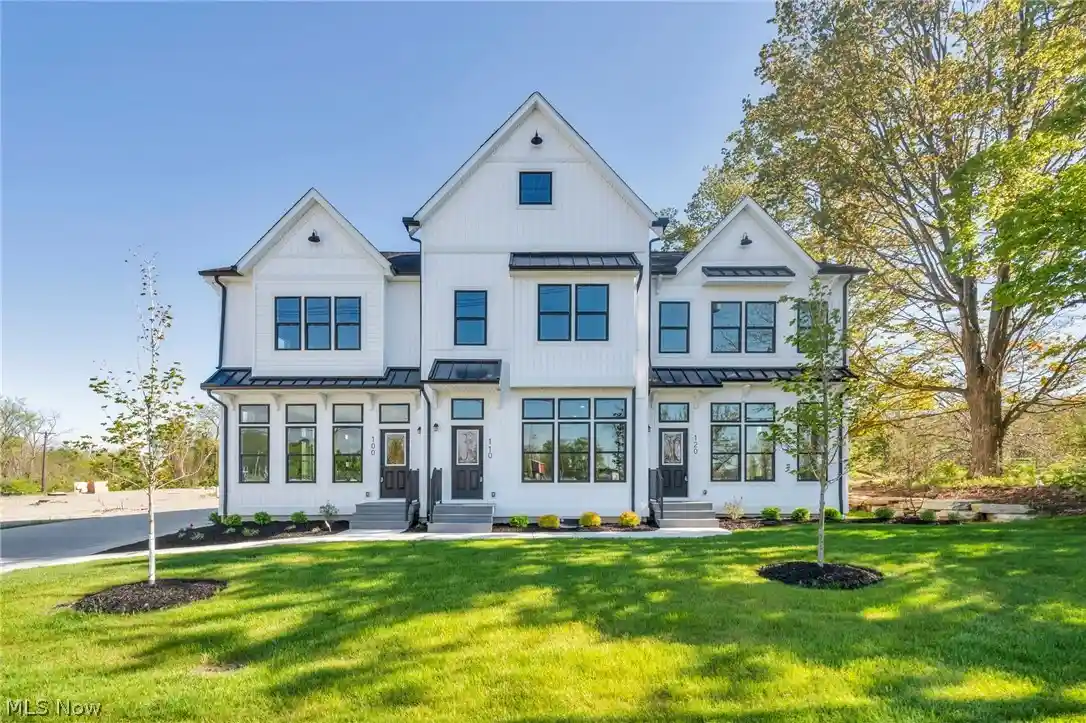 Photo 1 of Condo for sale at 110 Cider Ml, Chardon, OH 44024 | MLS# 5210247 | Listing updated on 2026-10-30