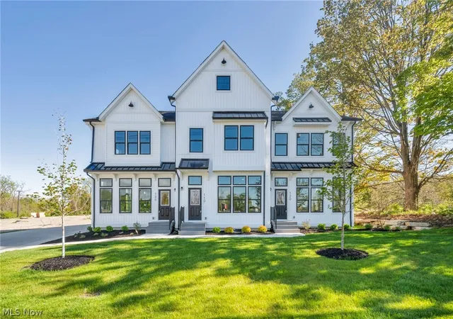 1st image of 110 Cider Mill, Chardon, OH 44024 | MLS# 5210247