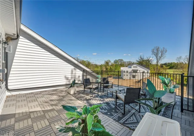 36th image of 110 Cider Mill, Chardon, OH 44024 | MLS# 5210247