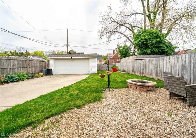 Homes for sale in Shaker Heights, OH | 3678 Lynnfield Rd, Shaker Heights, OH 44122 | MLS# 5210740