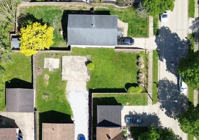4th image of Juniata Rd, Akron, OH 44305 | MLS# 5210789